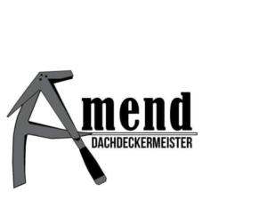 amend-bedachung.de